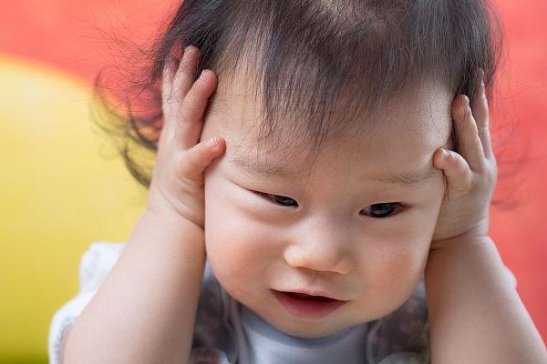 云霄找生孩子女人,找生孩子女人好不好